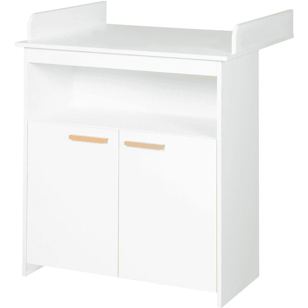 Roba Veranderen Van Eenheid Anton 4 Roba Veranderen Van Eenheid Anton - Afbeelding 2