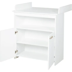 Roba Veranderen Van Eenheid Anton 9 Roba Veranderen Van Eenheid Anton -Roba || Alvi || Pinolino Winkel roba veranderen van eenheid anton a396340 2