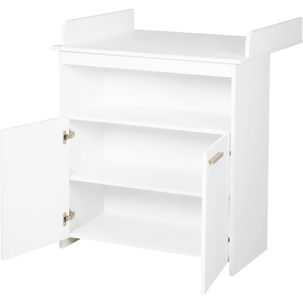 Roba Veranderen Van Eenheid Anton 5 Roba Veranderen Van Eenheid Anton - Afbeelding 3