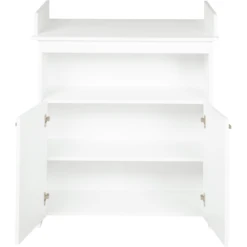 Roba Veranderen Van Eenheid Anton 10 Roba Veranderen Van Eenheid Anton -Roba || Alvi || Pinolino Winkel roba veranderen van eenheid anton a396340 3