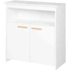 Roba Veranderen Van Eenheid Anton 11 Roba Veranderen Van Eenheid Anton -Roba || Alvi || Pinolino Winkel roba veranderen van eenheid anton a396340 4