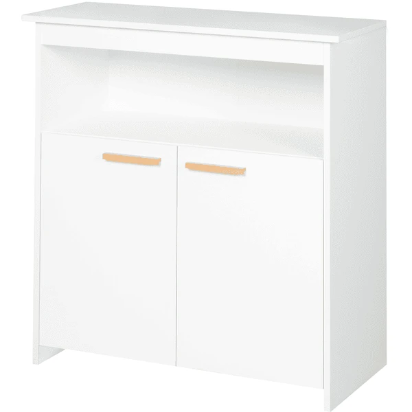 Roba Veranderen Van Eenheid Anton 7 Roba Veranderen Van Eenheid Anton - Afbeelding 5