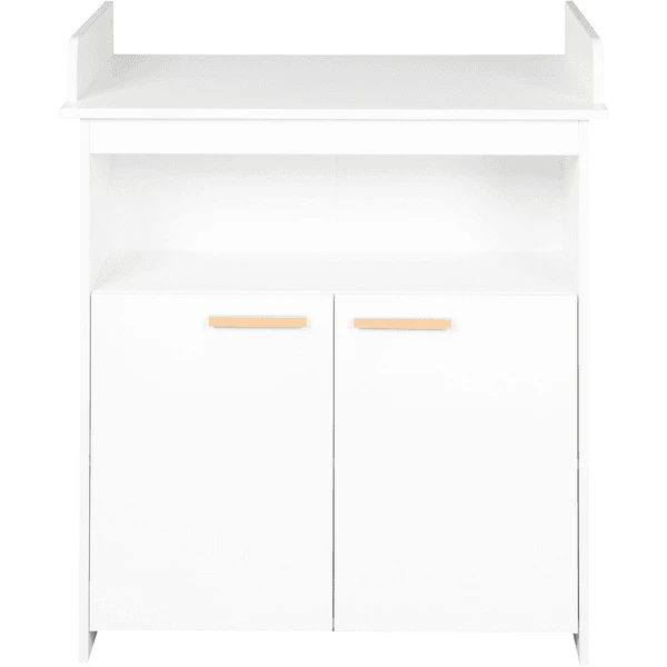 Roba Veranderen Van Eenheid Anton 3 Roba Veranderen Van Eenheid Anton