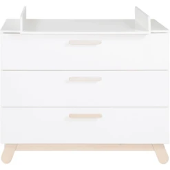 Roba Veranderen Van Eenheid Clara Breed -Roba || Alvi || Pinolino Winkel roba veranderen van eenheid clara breed a363706 1