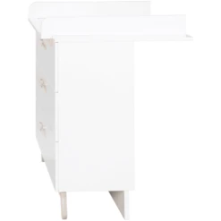 Roba Veranderen Van Eenheid Clara Breed -Roba || Alvi || Pinolino Winkel roba veranderen van eenheid clara breed a363706 3