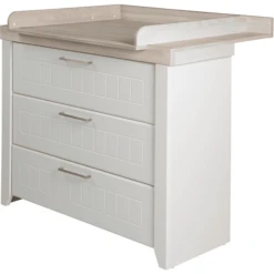 Roba Veranderen Van Eenheid Helene Breed -Roba || Alvi || Pinolino Winkel roba veranderen van eenheid helene breed a290508 1