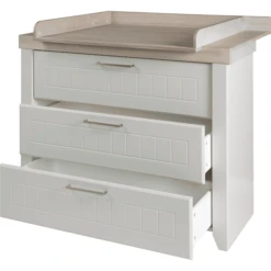 Roba Veranderen Van Eenheid Helene Breed -Roba || Alvi || Pinolino Winkel roba veranderen van eenheid helene breed a290508 2