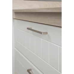 Roba Veranderen Van Eenheid Helene Breed -Roba || Alvi || Pinolino Winkel roba veranderen van eenheid helene breed a290508 3