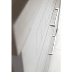 Roba Veranderen Van Eenheid Helene Breed -Roba || Alvi || Pinolino Winkel roba veranderen van eenheid helene breed a290508 4