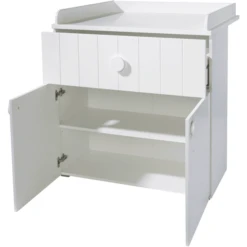 Roba Veranderende Borst Cambino Borst Spelen Smal -Roba || Alvi || Pinolino Winkel roba veranderende borst cambino borst spelen smal a171135 3