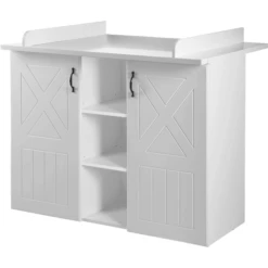 Roba Veranderende Borst Constantijn 8 Roba Veranderende Borst Constantijn -Roba || Alvi || Pinolino Winkel roba veranderende borst constantijn a224062 1