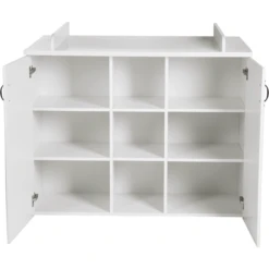 Roba Veranderende Borst Constantijn 9 Roba Veranderende Borst Constantijn -Roba || Alvi || Pinolino Winkel roba veranderende borst constantijn a224062 2