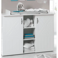 Roba Veranderende Borst Constantijn 10 Roba Veranderende Borst Constantijn -Roba || Alvi || Pinolino Winkel roba veranderende borst constantijn a224062 3