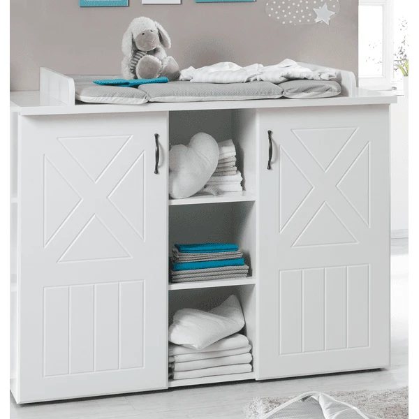 Roba Veranderende Borst Constantijn 6 Roba Veranderende Borst Constantijn - Afbeelding 4