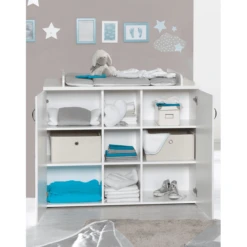 Roba Veranderende Borst Constantijn 11 Roba Veranderende Borst Constantijn -Roba || Alvi || Pinolino Winkel roba veranderende borst constantijn a224062 4