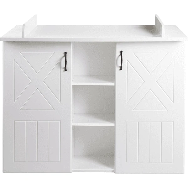 Roba Veranderende Borst Constantijn 3 Roba Veranderende Borst Constantijn