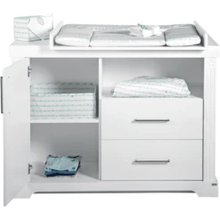 Roba Veranderende Borst Maxi -Roba || Alvi || Pinolino Winkel roba veranderende borst maxi a245237 2