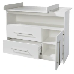 Roba Veranderende Borstkas Maren Breed -Roba || Alvi || Pinolino Winkel roba veranderende borstkas maren breed a101151 1