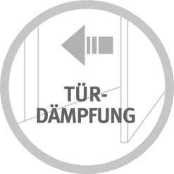 Roba Veranderende Borstkas Maren Breed -Roba || Alvi || Pinolino Winkel roba veranderende borstkas maren breed a101151 3