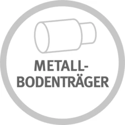 Roba Veranderende Borstkas Maren Breed -Roba || Alvi || Pinolino Winkel roba veranderende borstkas maren breed a101151 4