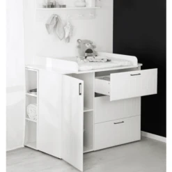 Roba Verandering Van Eenheid In Sylt 8 Roba Verandering Van Eenheid In Sylt -Roba || Alvi || Pinolino Winkel roba verandering van eenheid in sylt a313638 1