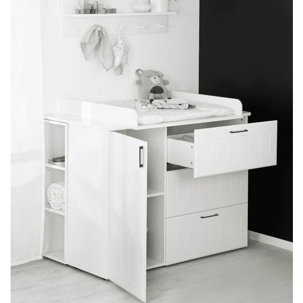 Roba Verandering Van Eenheid In Sylt 4 Roba Verandering Van Eenheid In Sylt - Afbeelding 2