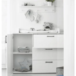 Roba Verandering Van Eenheid In Sylt 9 Roba Verandering Van Eenheid In Sylt -Roba || Alvi || Pinolino Winkel roba verandering van eenheid in sylt a313638 2