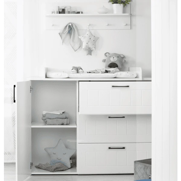 Roba Verandering Van Eenheid In Sylt 5 Roba Verandering Van Eenheid In Sylt - Afbeelding 3