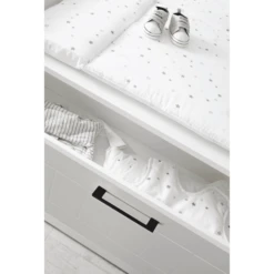 Roba Verandering Van Eenheid In Sylt 10 Roba Verandering Van Eenheid In Sylt -Roba || Alvi || Pinolino Winkel roba verandering van eenheid in sylt a313638 3