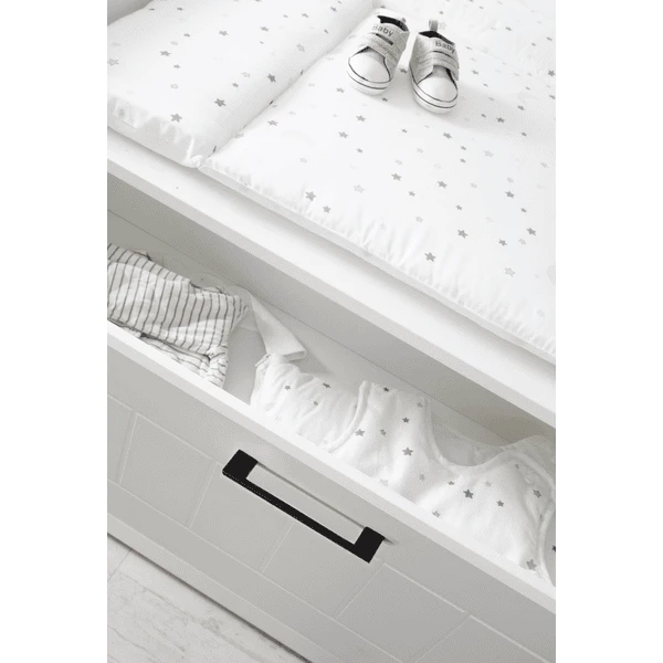 Roba Verandering Van Eenheid In Sylt 6 Roba Verandering Van Eenheid In Sylt - Afbeelding 4