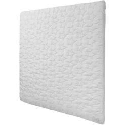 Roba Veranderingsmat Zacht Style Zilver Grijze Sterren 85x75 8 Roba Veranderingsmat Zacht Style Zilver Grijze Sterren 85x75 -Roba || Alvi || Pinolino Winkel roba veranderingsmat zacht style zilver grijze sterren 85x75 a315640 1