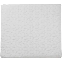 Roba Veranderingsmat Zacht Style Zilver Grijze Sterren 85x75 11 Roba Veranderingsmat Zacht Style Zilver Grijze Sterren 85x75 -Roba || Alvi || Pinolino Winkel roba veranderingsmat zacht style zilver grijze sterren 85x75 a315640 4