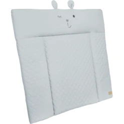 Roba Verwisselbare Pad Zacht Benny Style Turquoise -Roba || Alvi || Pinolino Winkel roba verwisselbare pad zacht benny style turquoise a286786 1