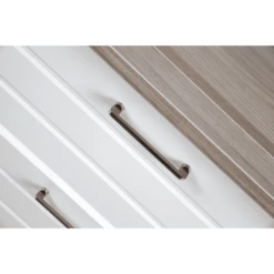 Roba Verwisseltafel Felicia 3 Schubl Aden -Roba || Alvi || Pinolino Winkel roba verwisseltafel felicia 3 schubl aden a280625 2