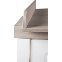 Roba Verwisseltafel Felicia 3 Schubl Aden -Roba || Alvi || Pinolino Winkel roba verwisseltafel felicia 3 schubl aden a280625 3