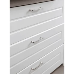 Roba Verwisseltafel Felicia 3 Schubl Aden -Roba || Alvi || Pinolino Winkel roba verwisseltafel felicia 3 schubl aden a280625 4