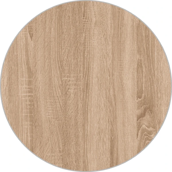 Roba Verwisseltafel Gabriella Breed 7 Roba Verwisseltafel Gabriella Breed - Afbeelding 5