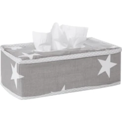 Roba Verzorgingsorganizer 3-delig Little Stars -Roba || Alvi || Pinolino Winkel roba verzorgingsorganizer 3 delig little stars a285362 2