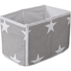 Roba Verzorgingsorganizer 3-delig Little Stars -Roba || Alvi || Pinolino Winkel roba verzorgingsorganizer 3 delig little stars a285362 3