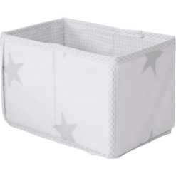 Roba Verzorgingsorganizer 3-delig Little Stars -Roba || Alvi || Pinolino Winkel roba verzorgingsorganizer 3 delig little stars a285362 4