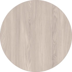 Roba Vloerplank Moritz Wit -Roba || Alvi || Pinolino Winkel roba vloerplank moritz wit a170898 2