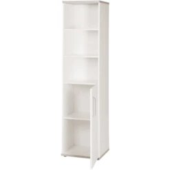 Roba Vloerplank Moritz Wit -Roba || Alvi || Pinolino Winkel roba vloerplank moritz wit a170898 4