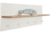 Roba Wall Guard Roba Ava -Roba || Alvi || Pinolino Winkel roba wall guard roba ava a317458