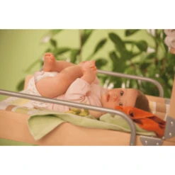 Roba Wandcommode Junglebaby Natuur 79,5 X 63 X 76,5/19 Cm 11 Roba Wandcommode Junglebaby Natuur 79,5 X 63 X 76,5/19 Cm -Roba || Alvi || Pinolino Winkel roba wandcommode junglebaby natuur 79 5 x 63 x 76 5 19 cm a064118 4