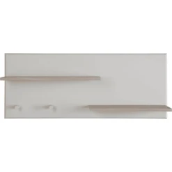 Roba Wandkapstok Helene