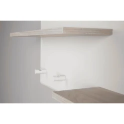 Roba Wandkapstok Helene -Roba || Alvi || Pinolino Winkel roba wandkapstok helene a290604 3