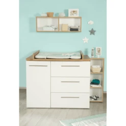 Roba Wandplank Finn -Roba || Alvi || Pinolino Winkel roba wandplank finn a290329 3