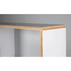 Roba Wandplank Tobi -Roba || Alvi || Pinolino Winkel roba wandplank tobi a281143 2