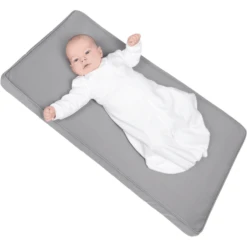 Roba Wieg Matras Veilig Slapen AIR BALANCE Premiummesh 45x90 -Roba || Alvi || Pinolino Winkel roba wieg matras veilig slapen air balance premiummesh 45x90 a304741 4