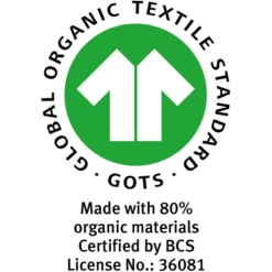 Roba Wiegenbedlinnen 2-delig 80 X 80 Cm Lil Planet Roze -Roba || Alvi || Pinolino Winkel roba wiegenbedlinnen 2 delig 80 x 80 cm lil planet roze a292087 3